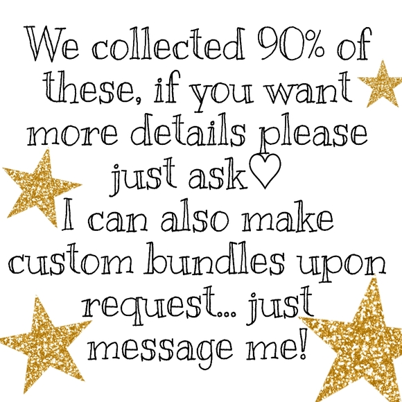 🦣FOSSILS FOR KIDS🦖 - Picture 4 of 14